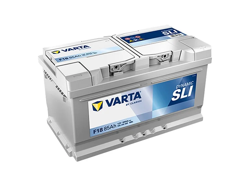 battery-import649298