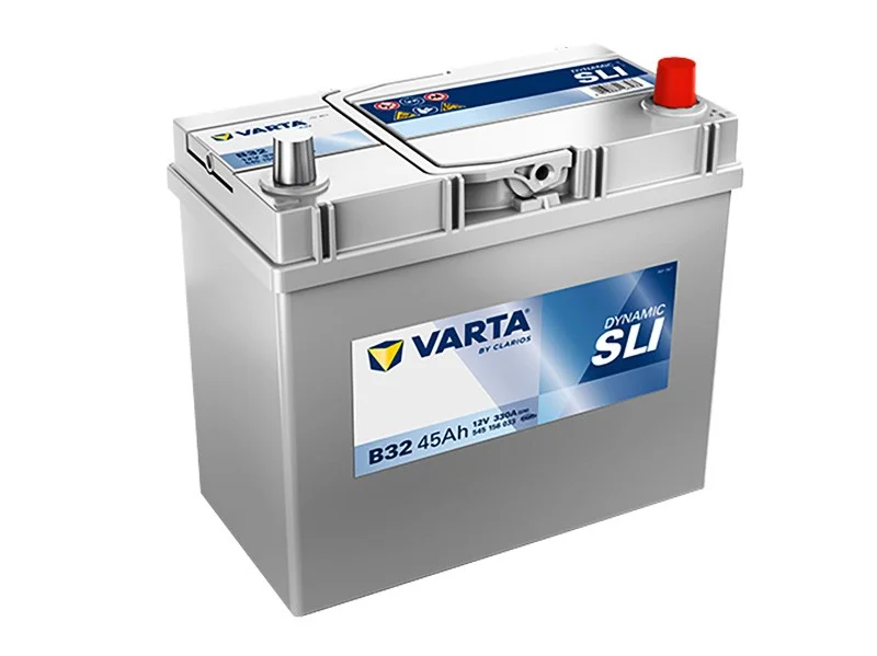 battery-import649540