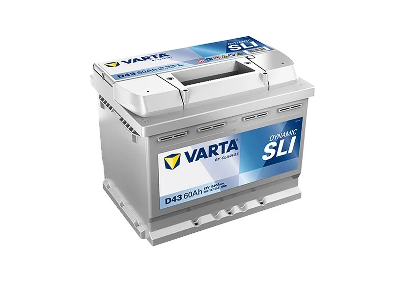 battery-import649692
