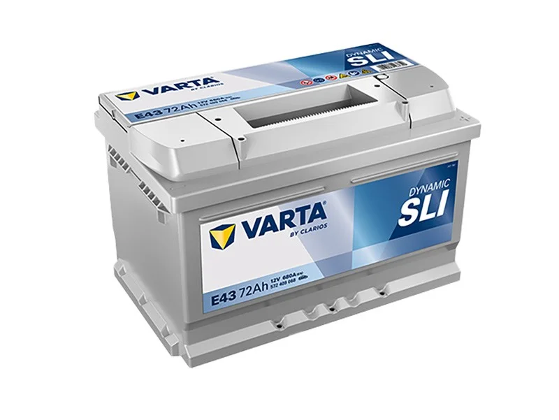 battery-import649954