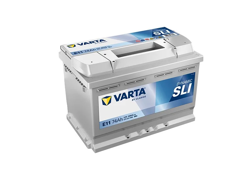 battery-import649992
