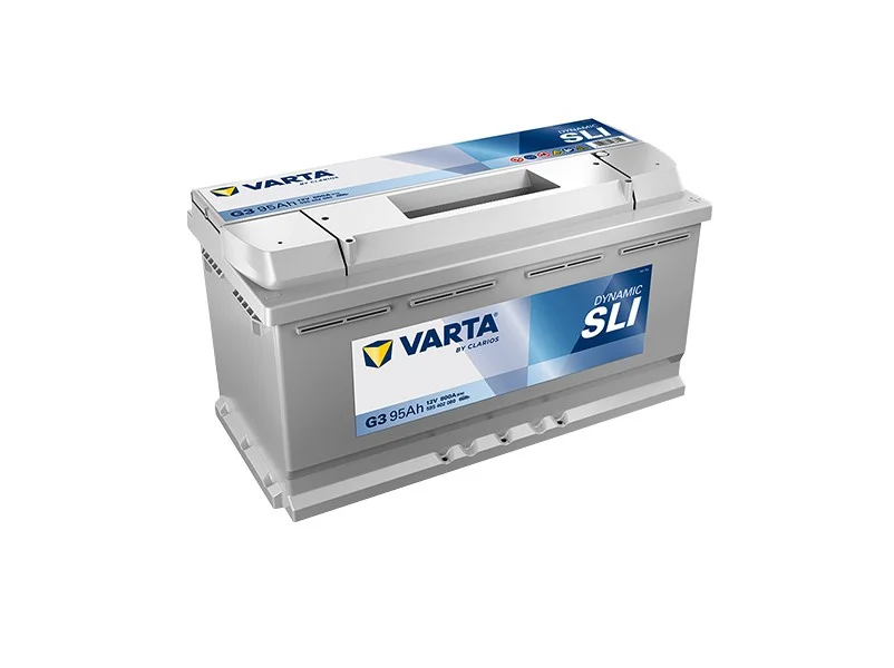 battery-import650094