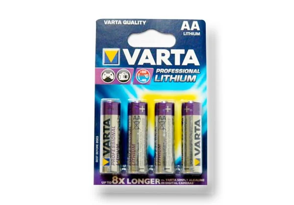 battery-import650297