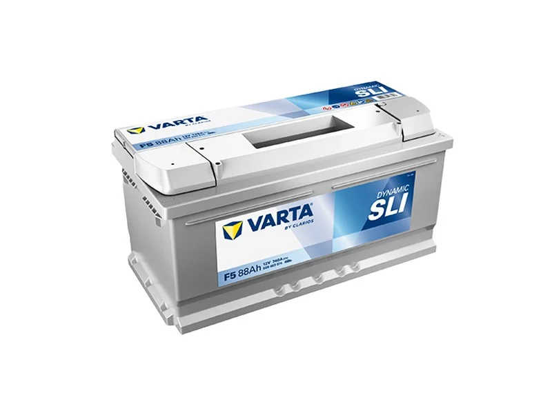 battery-import650427