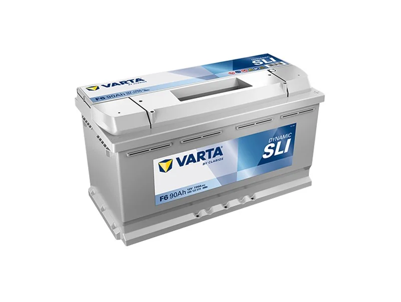 battery-import650462