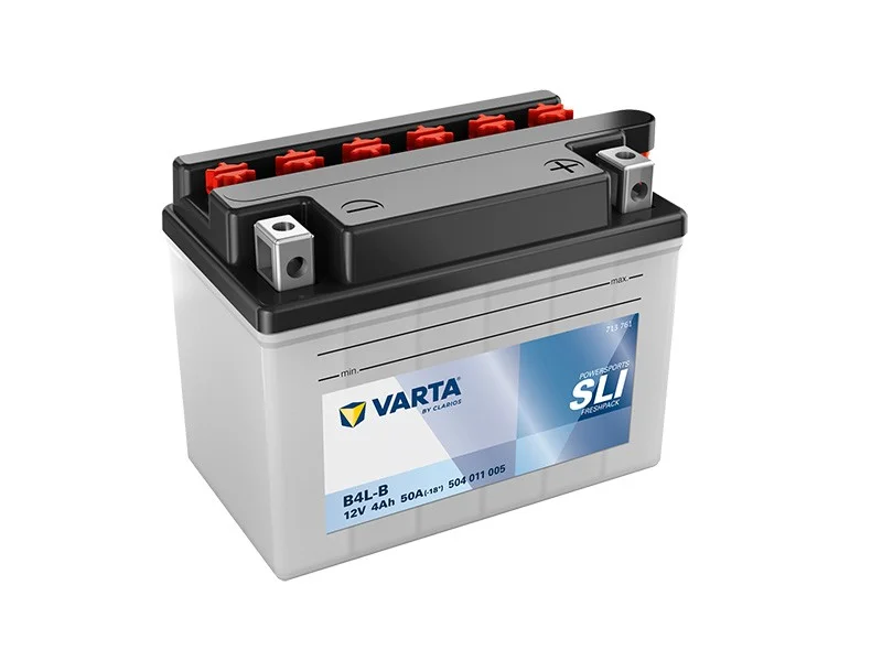 battery-import650656
