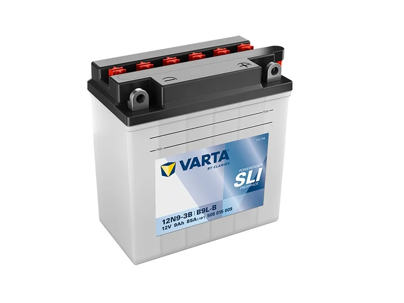 battery-import650993