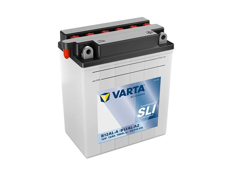 battery-import651158