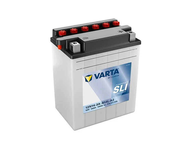 battery-import651223