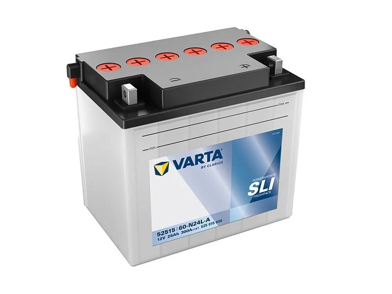battery-import651725