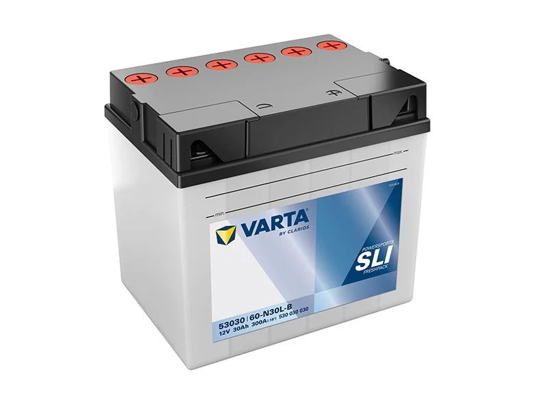battery-import651753