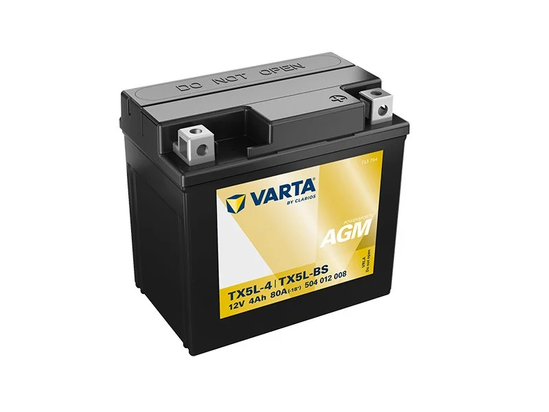 battery-import651858
