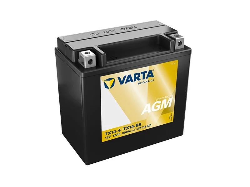 battery-import652264
