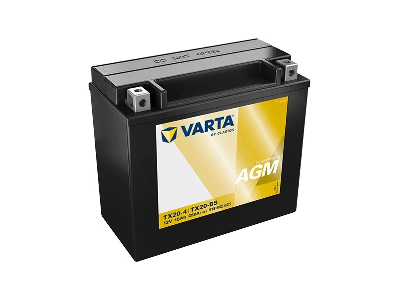 battery-import652453
