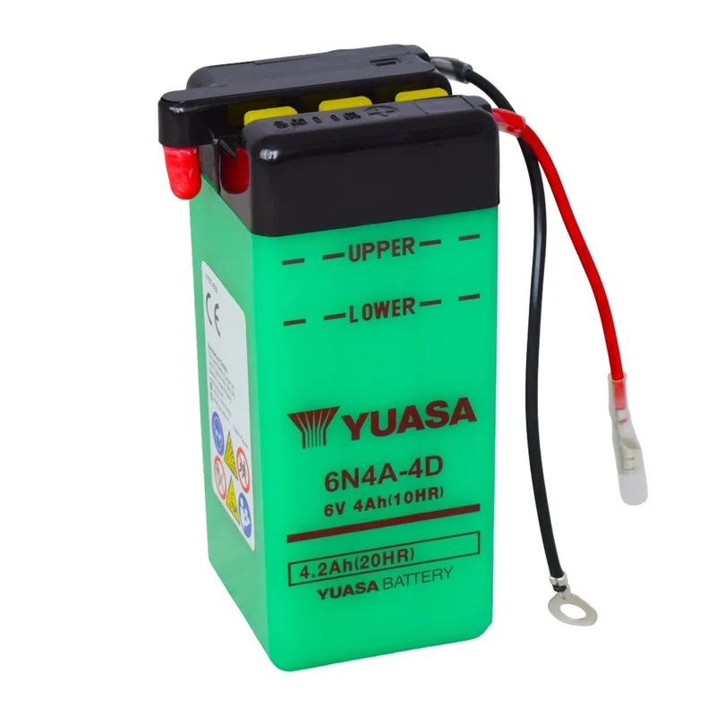 battery-import652567