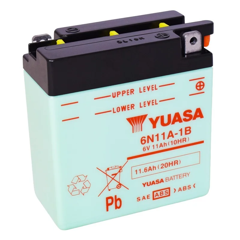 battery-import652695