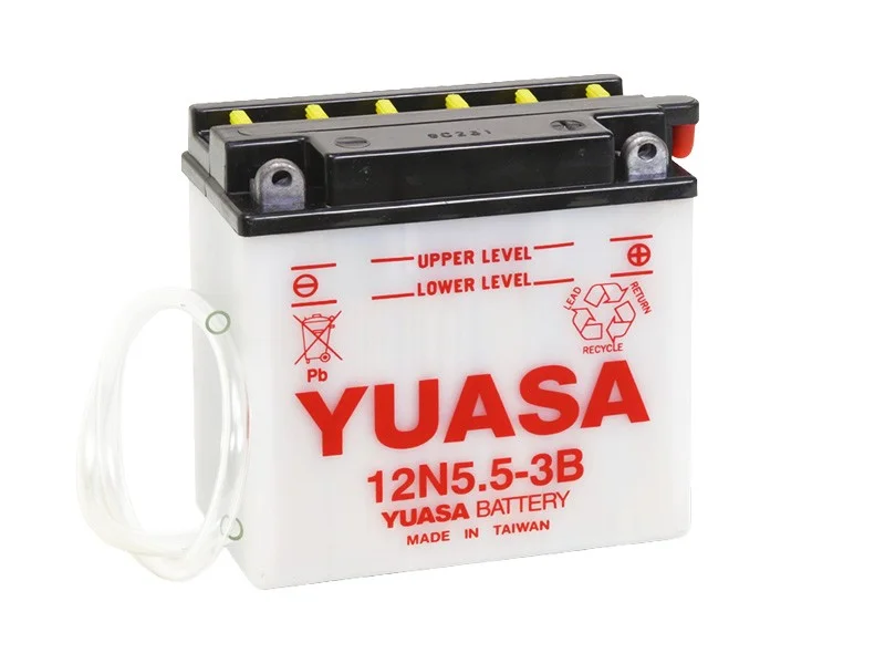 battery-import652832