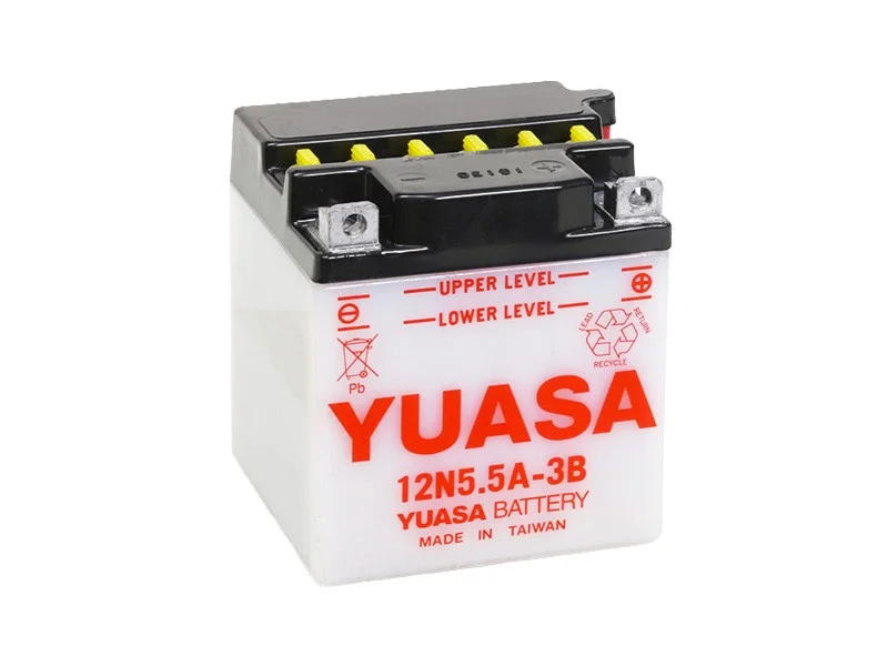 battery-import652868