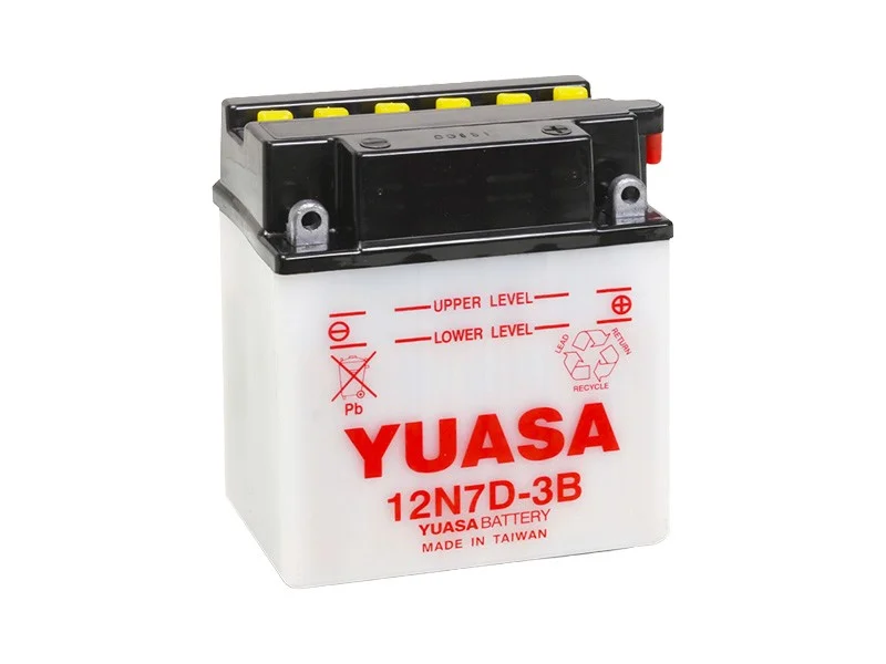 battery-import652931