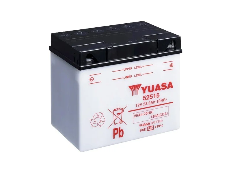 battery-import653145