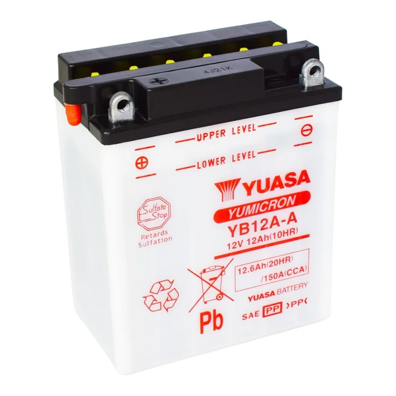 battery-import653790