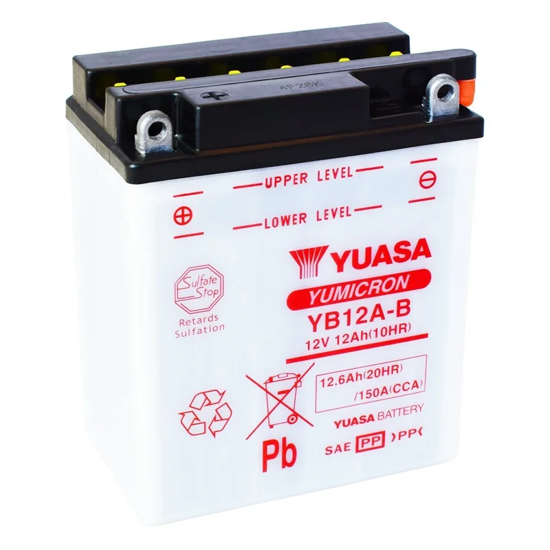 battery-import653837