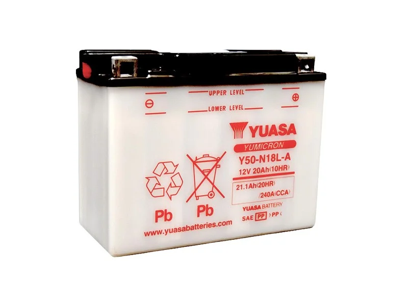 battery-import654650