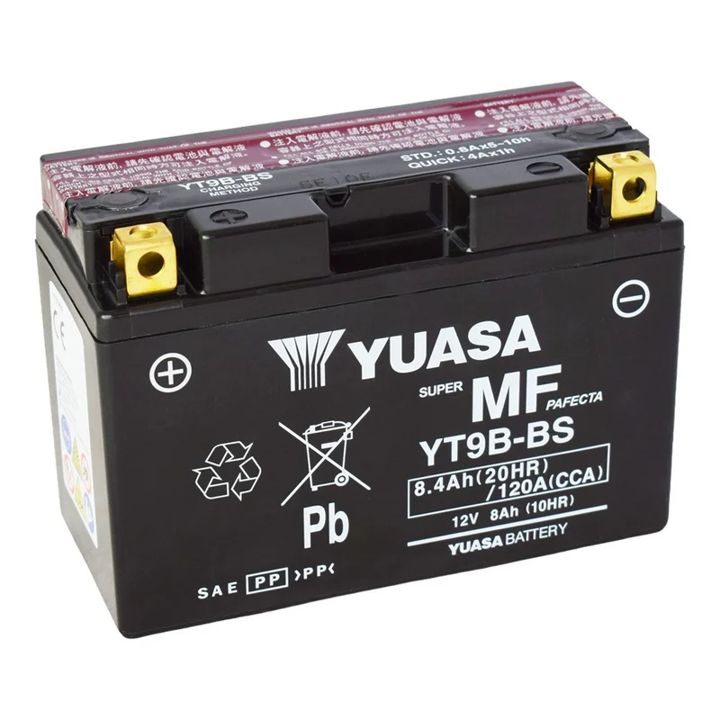 battery-import655097