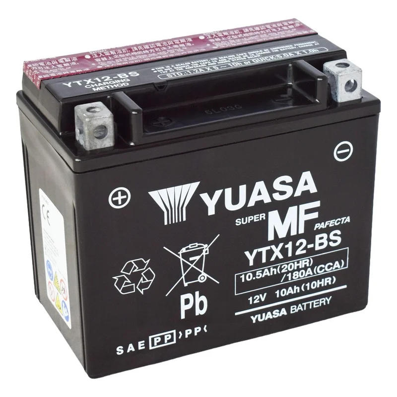 battery-import655310
