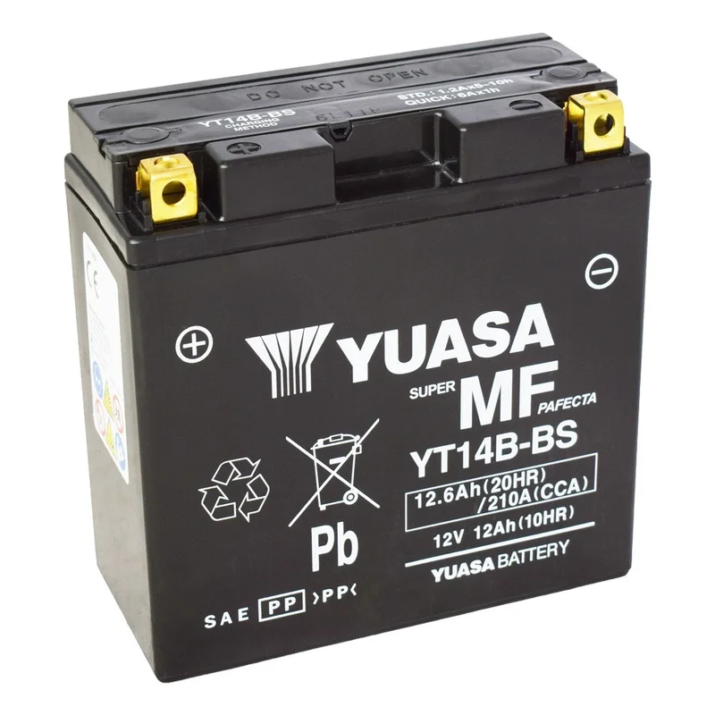 battery-import655367