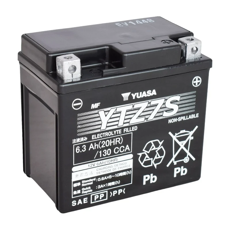 battery-import655979