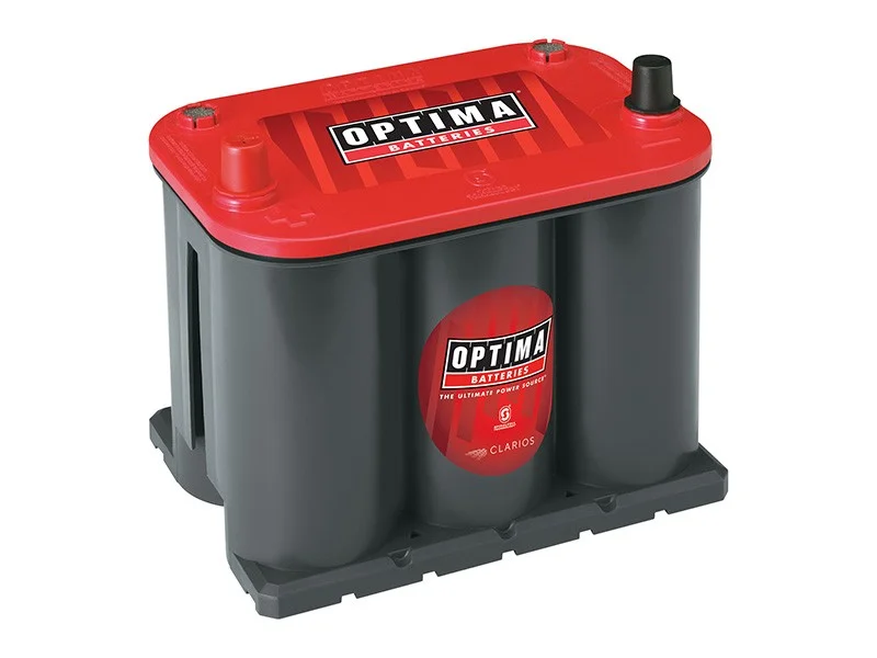 battery-import656351