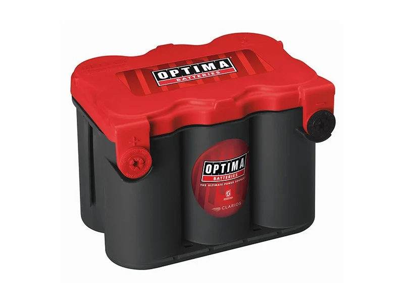battery-import656489
