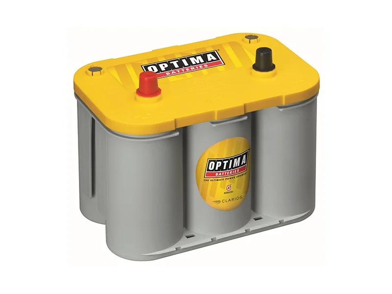 battery-import656558