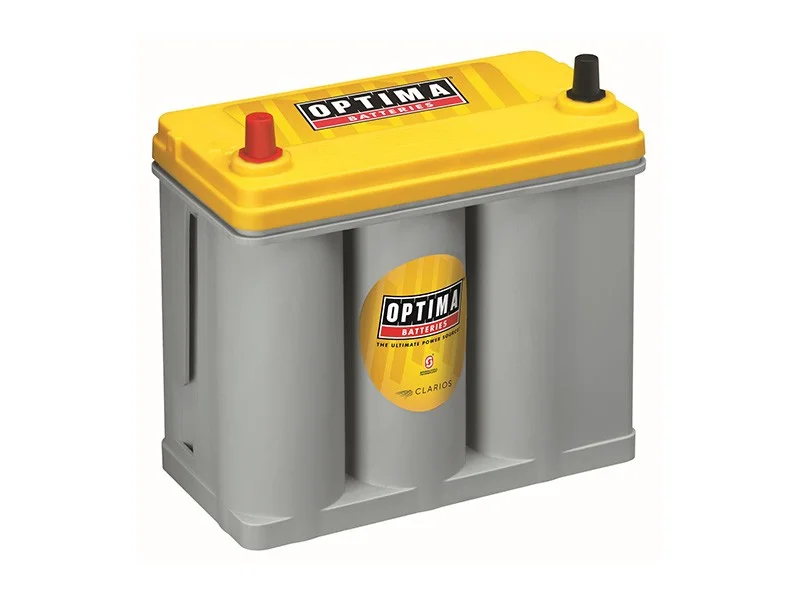 battery-import656670