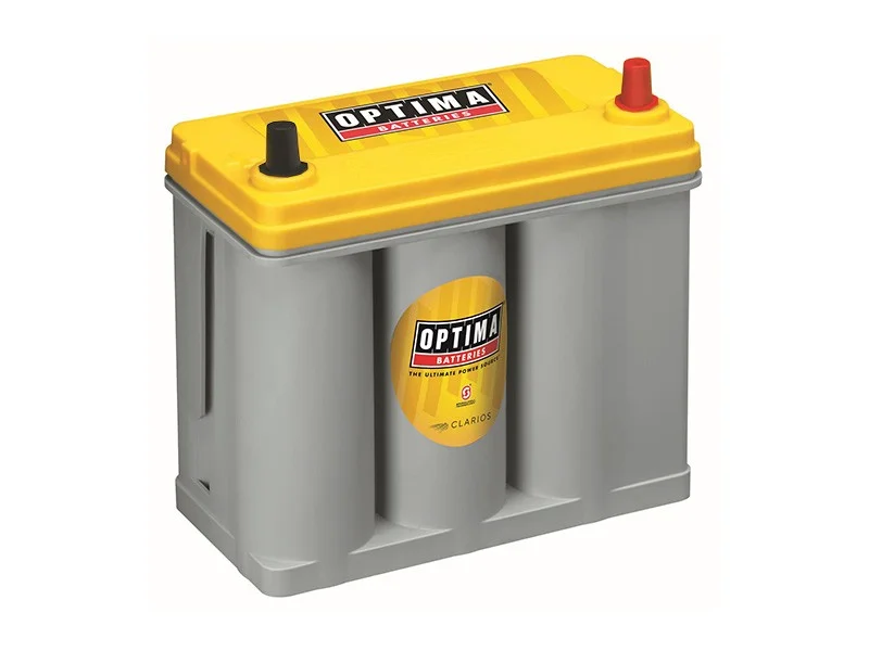 battery-import656745