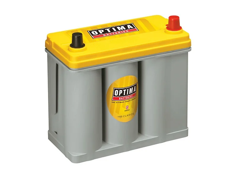 battery-import656778