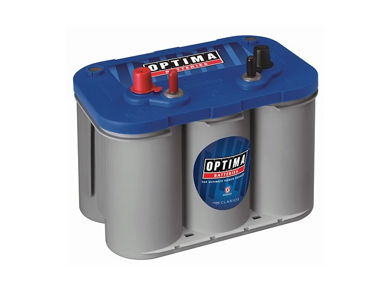 battery-import656883