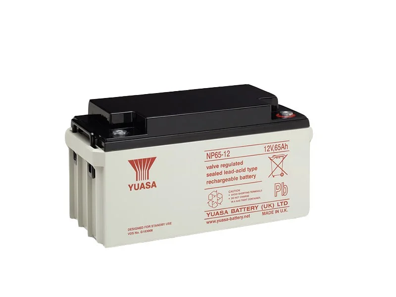 battery-import657477