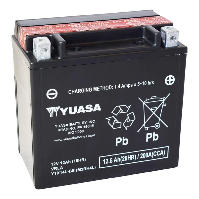 battery-import657563