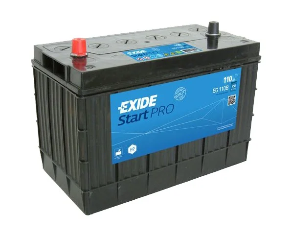 battery-import657830