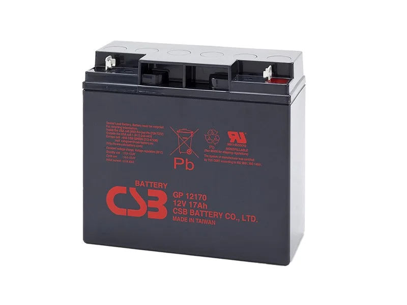 battery-import658069
