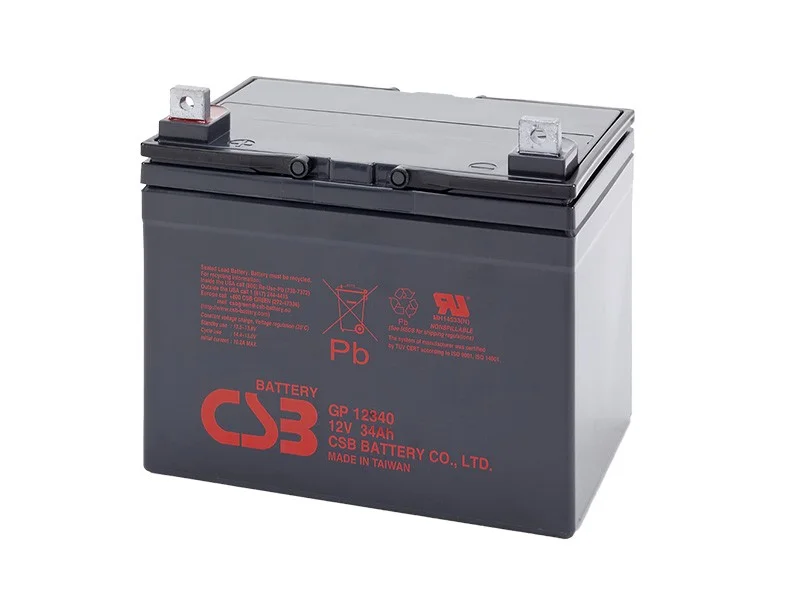 battery-import658154