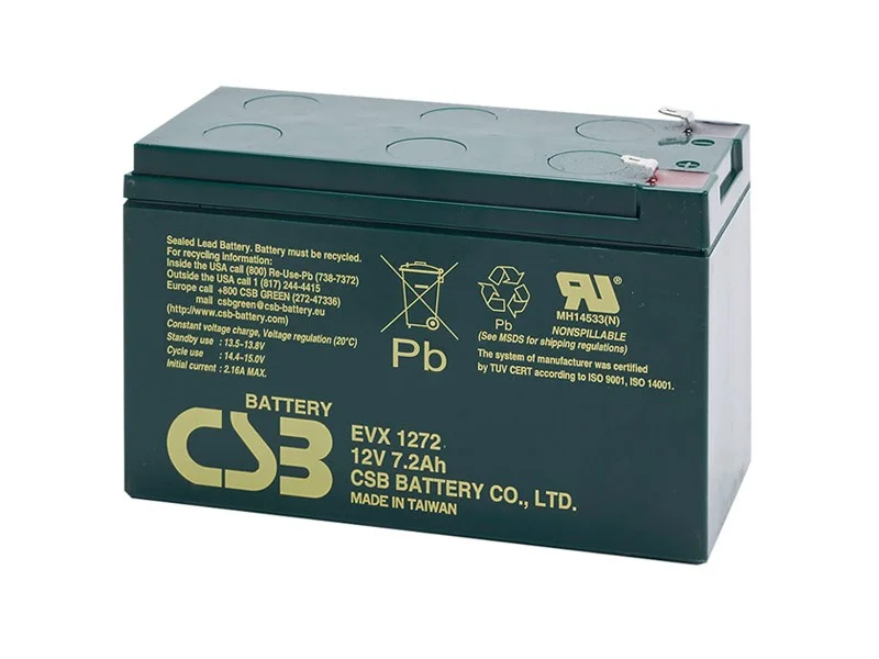 battery-import658587
