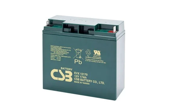 battery-import658658
