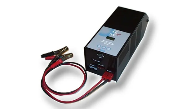 battery-import658877