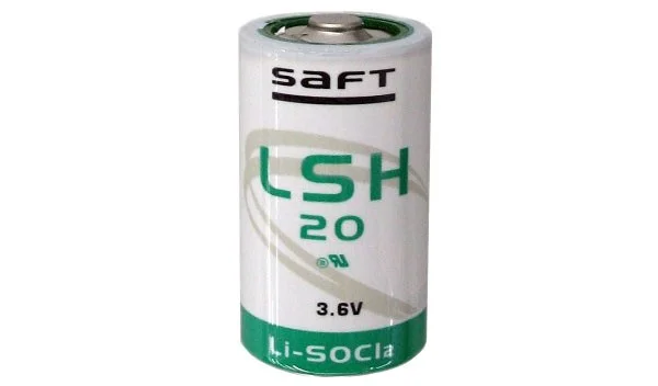 battery-import659160