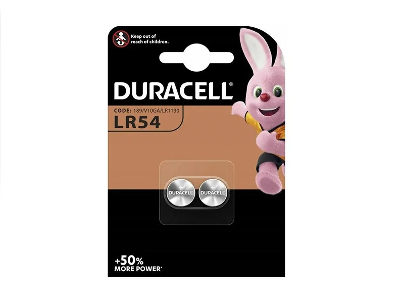 battery-import660484
