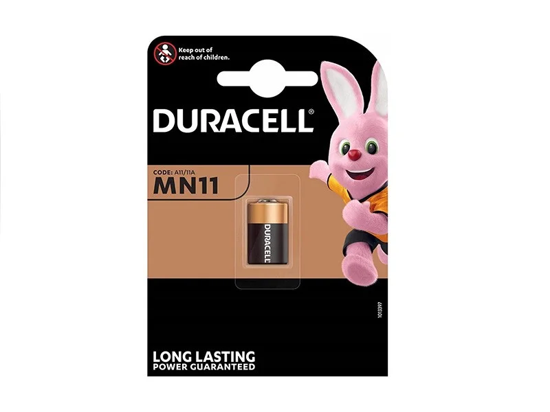 battery-import660814