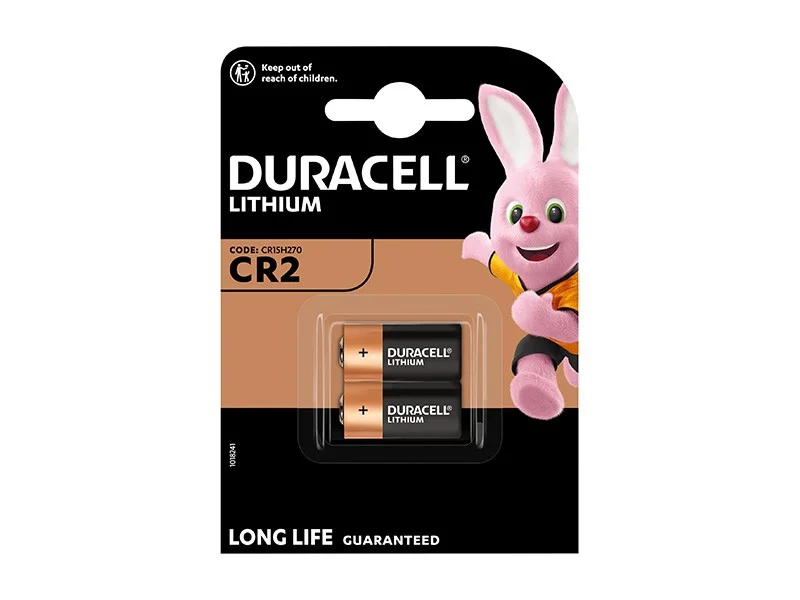 battery-import661103